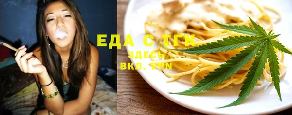 ECSTASY Бородино