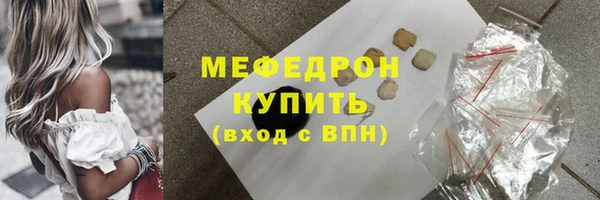 ECSTASY Бородино