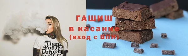 ECSTASY Бородино