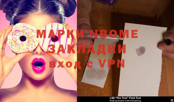 ECSTASY Бородино