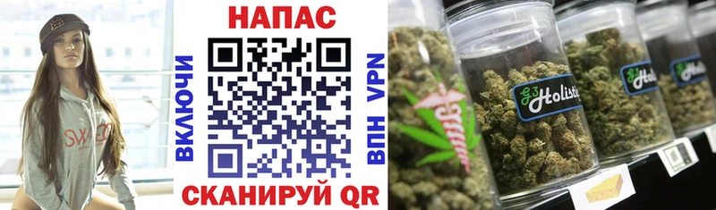 как найти закладки  Фатеж  Каннабис SATIVA & INDICA 